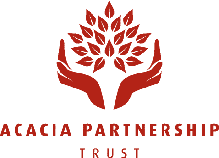 Acacia Partnership Trust